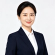 厂长在线