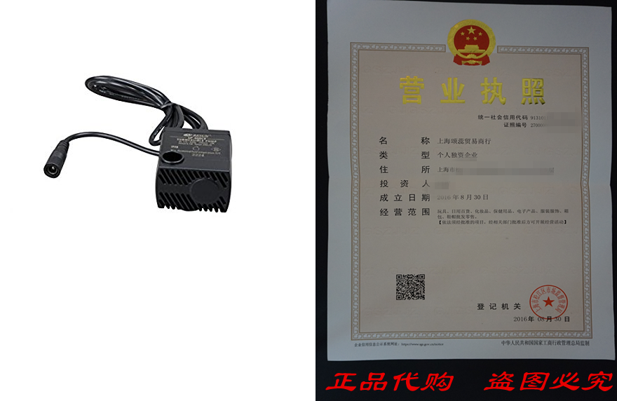 PETSAFE DRINKWELL 360 및 세라믹 개 및 고양이 물 분수