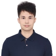 厂长在线