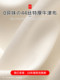 Japanese vacuum compression bag storage bag quilt special cotton quilt free air-exhaust quilt finishing bag quilt packing bag
