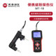 Magnetic powder flaw detector digital non-destructive detector portable detection surface weld crack inclusion CDX AC-DC