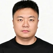 厂长在线