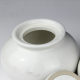 Ball grinding tank Alumina corundum ball can 500g 300g Laboratory ceramic rapid high alumina ball grinding tank