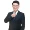 厂长在线