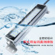 LED machine tool working light 24vCNC CNC lathe lamp waterproof oil-proof energy-saving lamp mechanical equipment lighting lamp 220