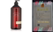 ARCHIPELAGO BOTANICALS BOTANICO DE HAVANA 바디 워시 30F