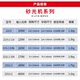 大有2213砂纸机砂光机平面抛光机木工打磨机机械砂磨电动工具木工