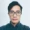 厂长在线