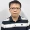 厂长在线
