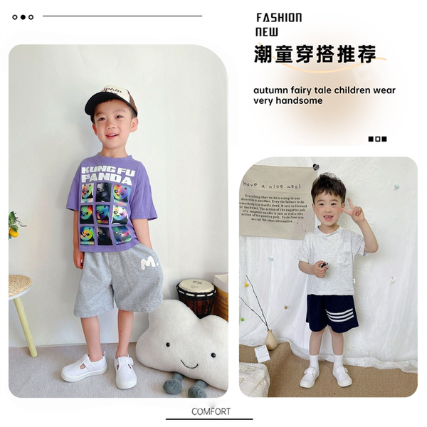 幼儿园室内小白鞋男童轻便透气软底室内鞋入园小白帆布鞋入学布鞋 — 2