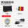 Износостойкая надувная самоотводящаяся рафтинговая лодка Zhaoyue для серфинга, складная газовая резиновая лодка mini 4