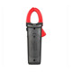 UT213A/213B/213C multi-function digital clamp meter high-precision AC-DC clamp multimeter