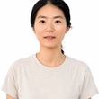 厂长在线
