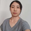厂长在线