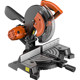 Dongcheng Saw Aluminum Machine Aluminum Alloy Cutting Machine Aluminum Cutting Machine Miter Cutting Machine Angle Saw Official Flagship Store Brand