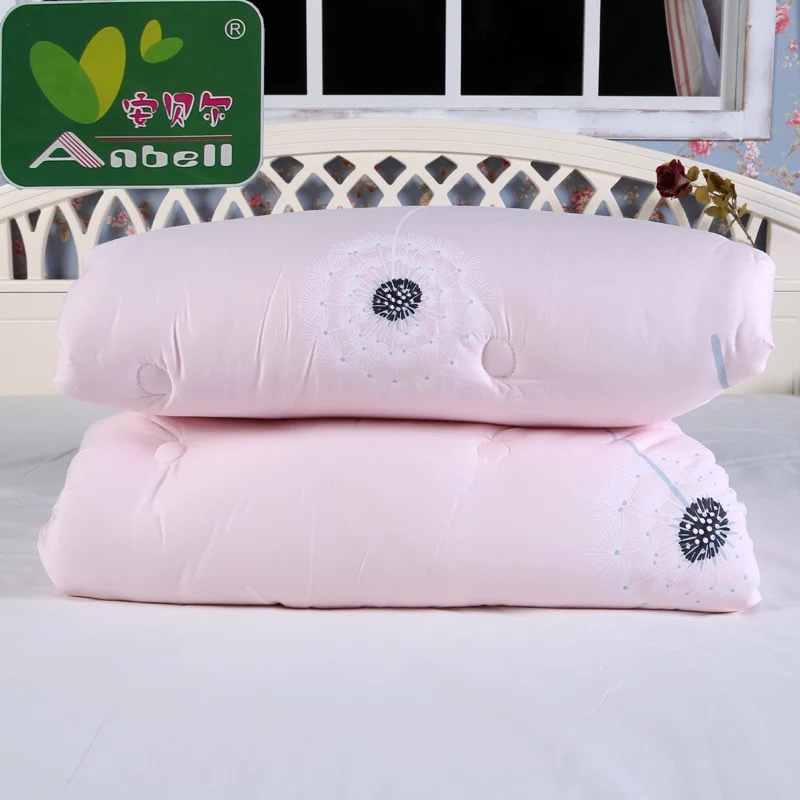 AMBERS QUILT THICKENED AUTUMN AND WINTER QUILT WARM AND SOFT QUILT CORE SINGLE DOUBLE INTIMATE QUILT 1.5 METERS 1.8 METERS 2 METERS