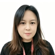 厂长在线