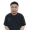 厂长在线