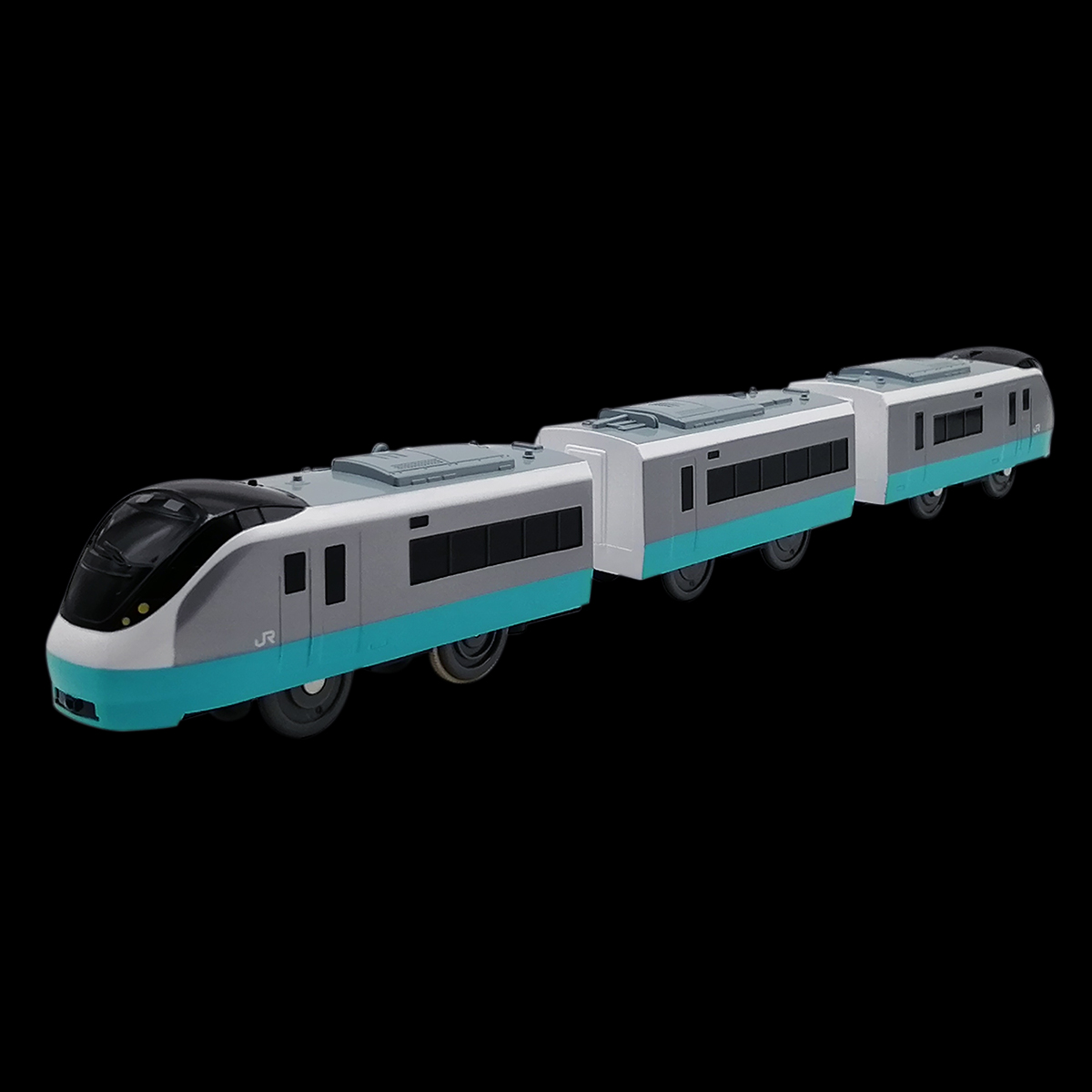 JAPAN TOMY GENUINE S-01-S-54 ELECTRIC TRAIN TOY SOUND AND LIGHT HIGH-SPEED TRAIN SHINKANSEN S SERIES