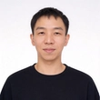 厂长在线