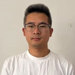 厂长在线