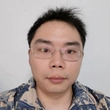 厂长在线