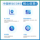 Универсальный номер учетной записи China Mobile Universal CORS GPS / RTK измерительный прибор сантиметрового уровня China Measurement Zhonghida Номер для геодезии и картографирования mini 3