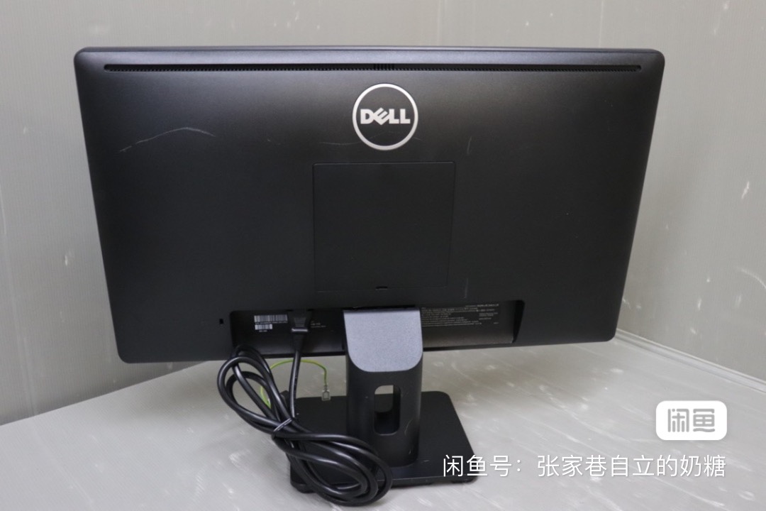 DELL 22인치 LED 모니터 E2214HB E2213HB 1920X1080 16:9 TN