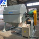 Manufacturers supply stainless steel carbon steel large ball mill 1000L 2000L liquid powder dual-purpose ball mill