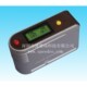 ETB-0686 Glossmeter 60 degree Glossmeter Single angle Glossmeter