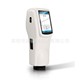 SDR800 spectrophotometer Intelligent LED spectrophotometer Spectrophotometer