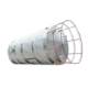 04 stainless steel storage tank vertical storage tank multi-function liquid stainless steel storage tank large capacity gas storage tank pressure tank