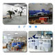 Micro Meteorological Sensor Substation Transmission Line Ultrasonic Wind Speed Wind Direction Meter Smart Lamp Pole Meteorological Meteorological Meteorological Meteorological