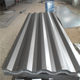 Manufacturer Container material Front end plate Q235/weather resistant steel material Adjustable thickness and length