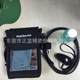 Distribution of American Difsgo 200 series ultrasonic thickness measuring instrument