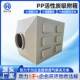 Activated carbon adsorption box Activated carbon adsorption equipment Industrial waste gas purification Activated carbon box organic waste gas treatment