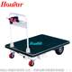-108 large countertop electric flatbed cart/electric hand trolley