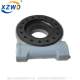 Manufacturer supplies solar push rod rotary device open rotary drive 21-125--25