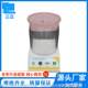 密封试验仪 食品包装密封仪 负压密封测试仪 输液袋密封性测试仪