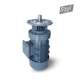 Changzhou various specifications of reactors (mobile type) stirred kettle chemical reactor resin reactor