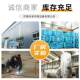 Small single and double arm industrial dust removal equipment automatic ash cleaning welding fumes purifier Pulse welding fumes purifier