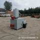 Animal incinerator Pet funeral farm dead animal crematorium poultry crematorium garbage incinerator