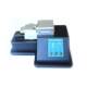 Manufacturer wire stripper New Feibo domestic-270 coating peeler automatic stripper stripper spot