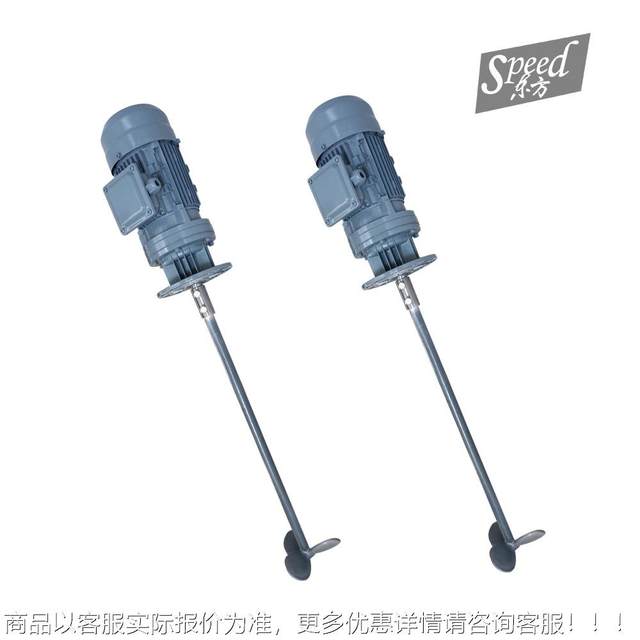 Changzhou various specifications of reactors (mobile type) stirred kettle chemical reactor resin reactor