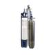 American deep well pump motor 0.55