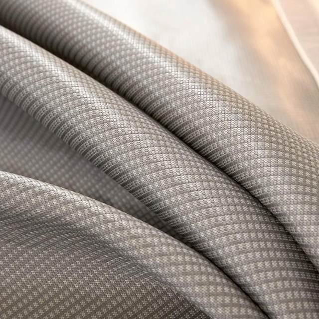 Summer ice silk bed cover cool mattress air conditioning rattan mattress sheet three-piece set can be washed and breathable for both winter and summer