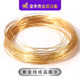Baofeng Metal Rolling Mill Tablet Pressure Line Dual-purpose Rolling Mill Gold and Silver Processing Chromium Molybdenum Vanadium Tungsten Steel Rolling Mill