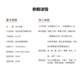 176 intelligent incubator native chicken breeding industrial incubator equipment one-click incubator
