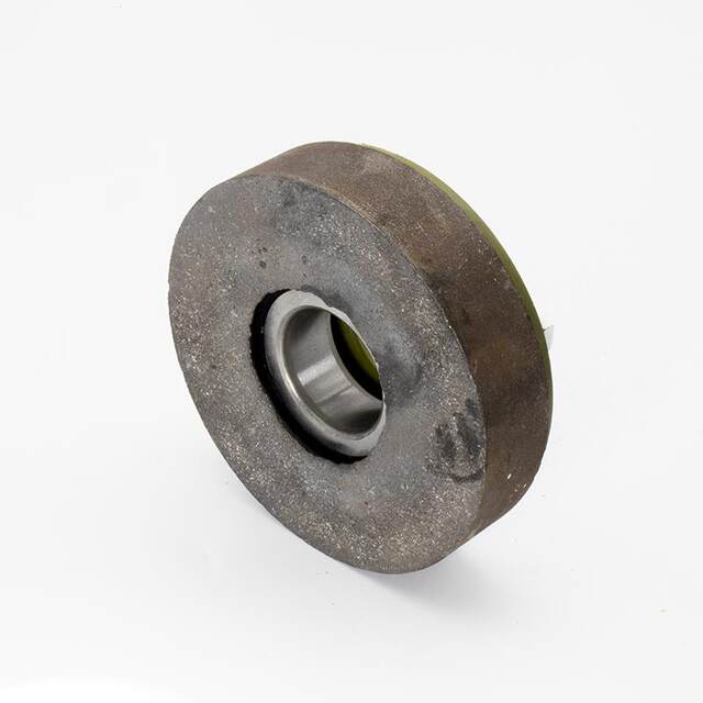 350 concrete mixer accessories size tug small round tank roller bearing sleeve/seat support wheel shaft sleeve