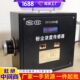 主要作用煤矿用粉尘浓度传感器 粉尘浓度传感器报价低